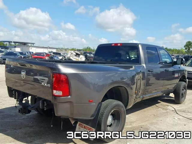 3C63RRGL5JG221038_4.webp