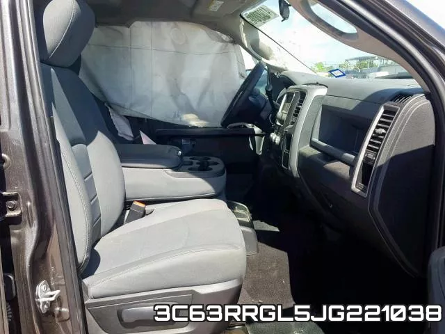 3C63RRGL5JG221038_5.webp