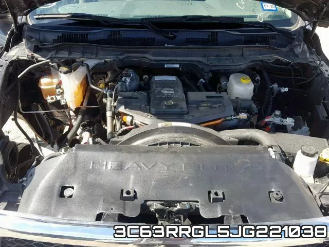 3C63RRGL5JG221038