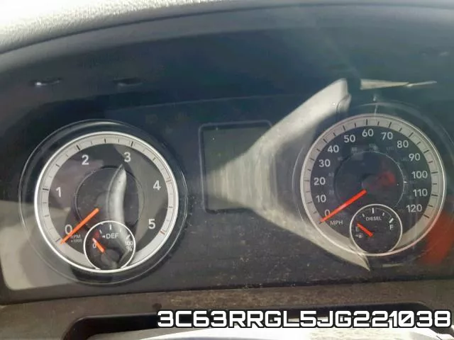 3C63RRGL5JG221038_8.webp
