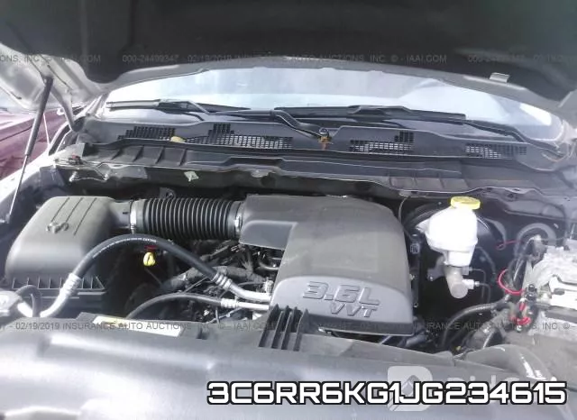 3C6RR6KG1JG234615_10.webp