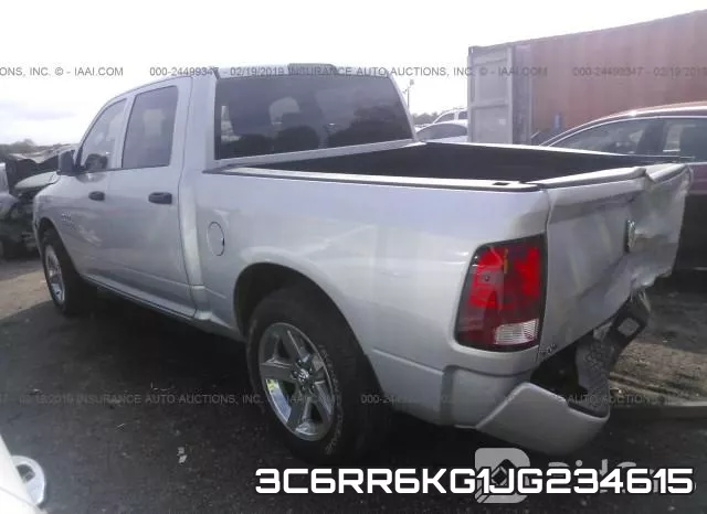 3C6RR6KG1JG234615_3.webp