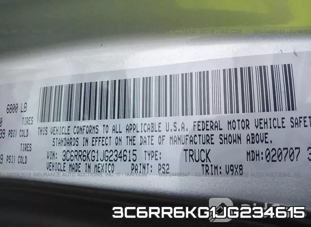 3C6RR6KG1JG234615_9.webp