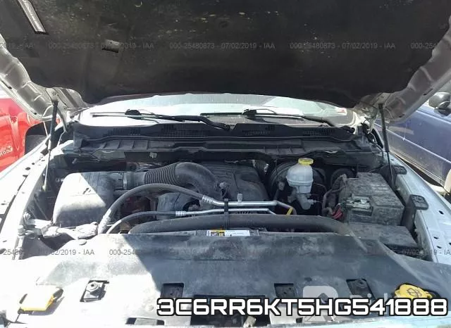 3C6RR6KT5HG541888_10.webp