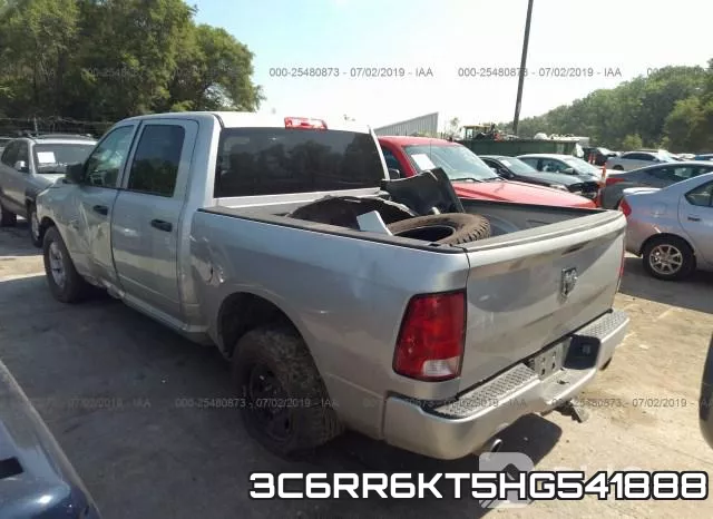 3C6RR6KT5HG541888_3.webp