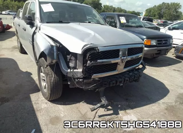 3C6RR6KT5HG541888_6.webp