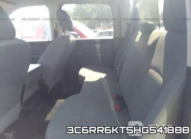 3C6RR6KT5HG541888_8.webp