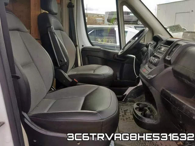 3C6TRVAG8HE531632_5.webp