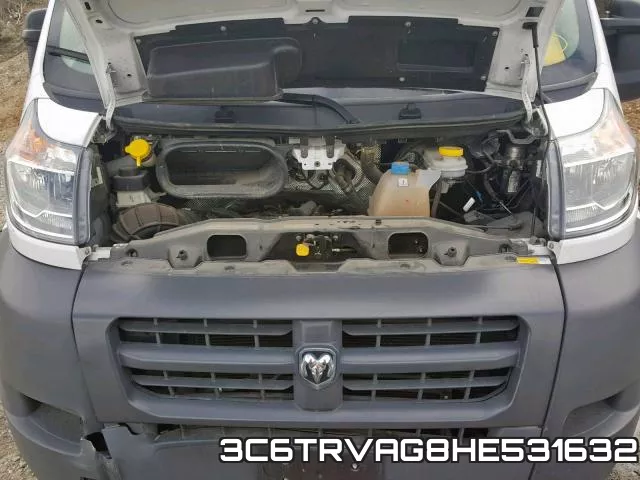 3C6TRVAG8HE531632_7.webp