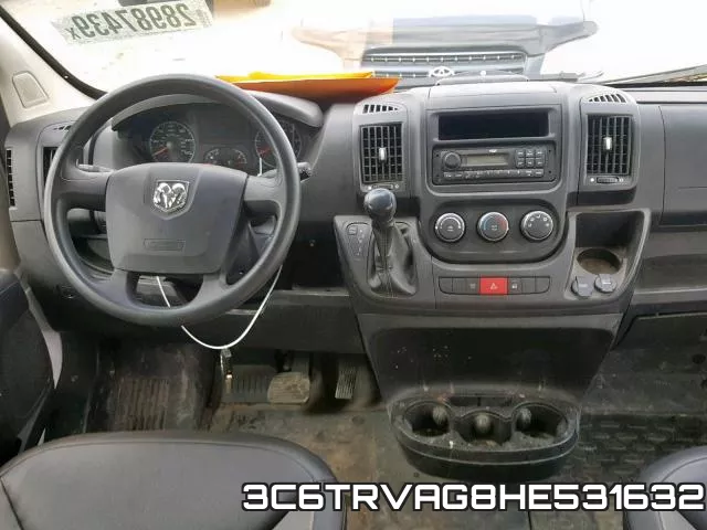 3C6TRVAG8HE531632_9.webp