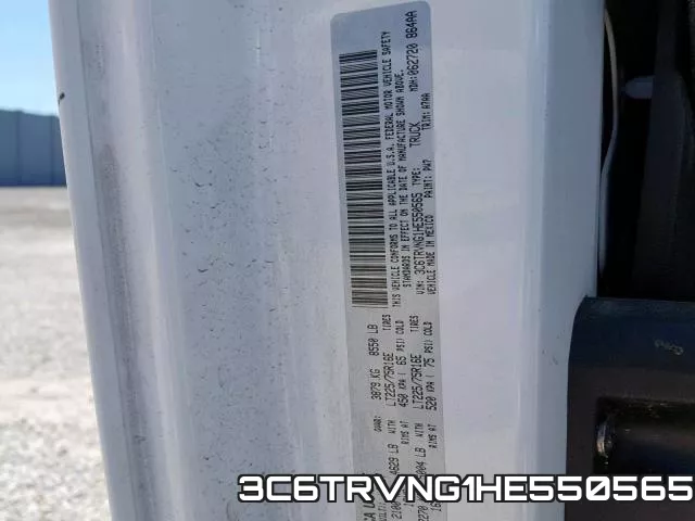 3C6TRVNG1HE550565_10.webp