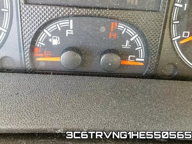 3C6TRVNG1HE550565_8.webp