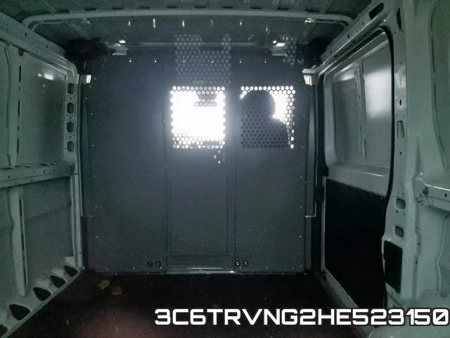 3C6TRVNG2HE523150_6.webp