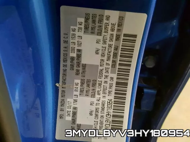 3MYDLBYV3HY180954_10.webp