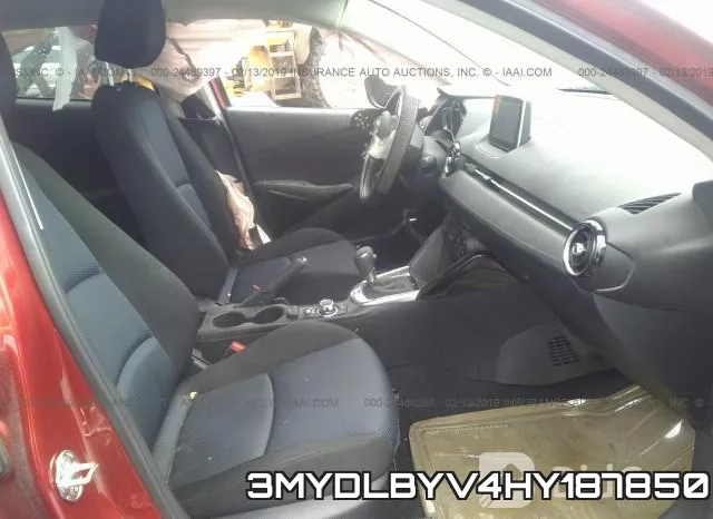 3MYDLBYV4HY187850_5.webp