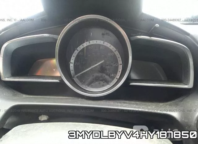 3MYDLBYV4HY187850_7.webp