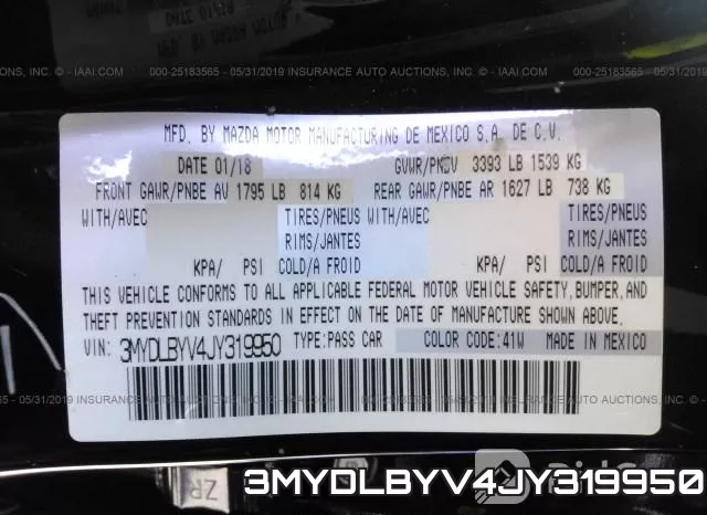 3MYDLBYV4JY319950_9.webp