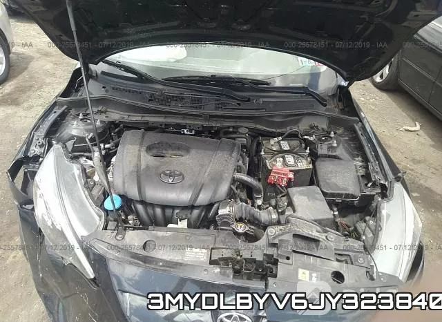 3MYDLBYV6JY323840_10.webp