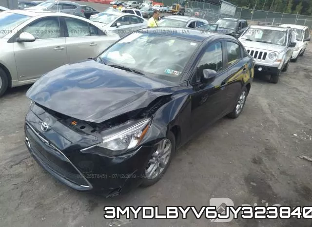 3MYDLBYV6JY323840_2.webp