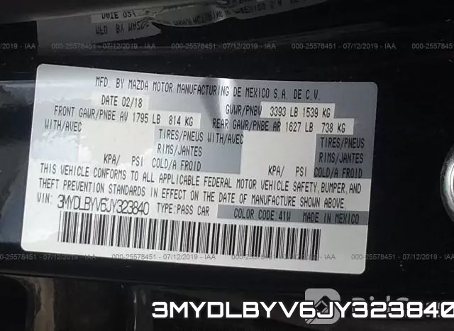 3MYDLBYV6JY323840_9.webp