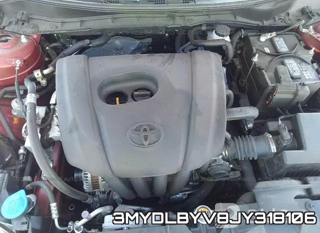 3MYDLBYV8JY318106_10.webp
