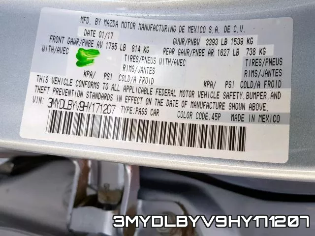 3MYDLBYV9HY171207_10.webp