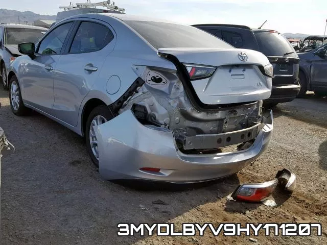 3MYDLBYV9HY171207_3.webp