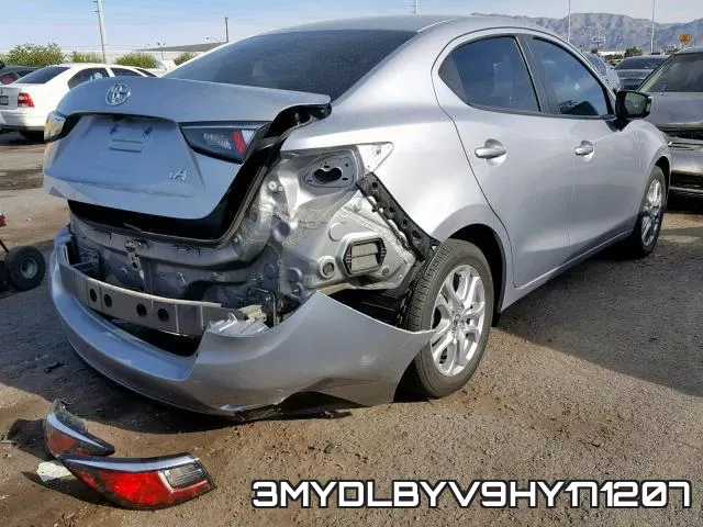 3MYDLBYV9HY171207_4.webp