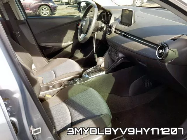 3MYDLBYV9HY171207_5.webp
