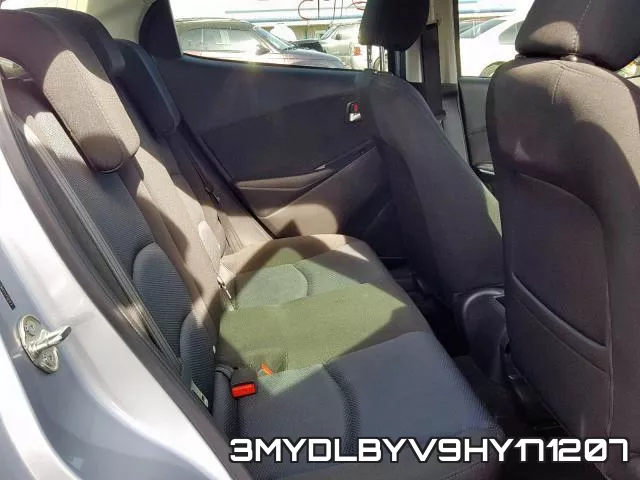 3MYDLBYV9HY171207_6.webp