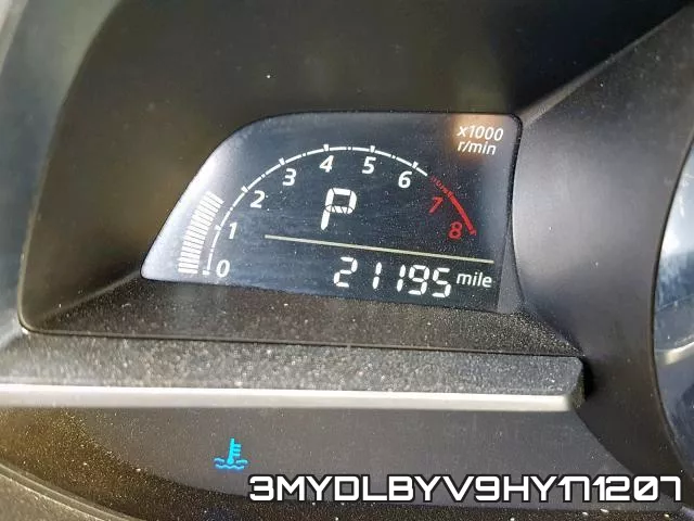 3MYDLBYV9HY171207_8.webp