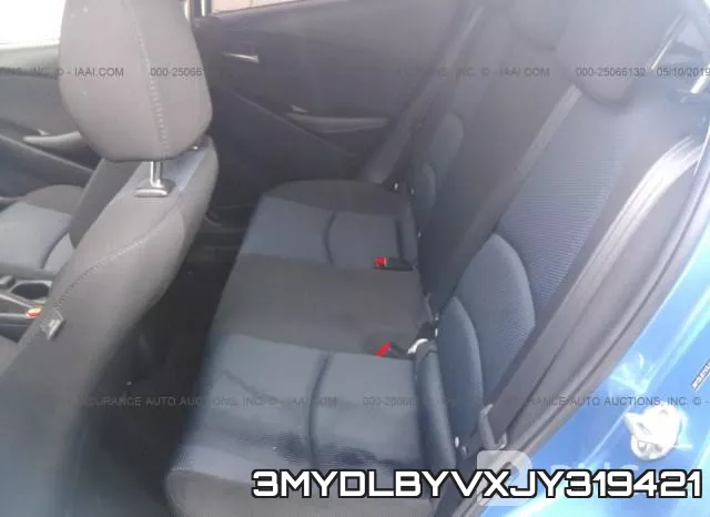 3MYDLBYVXJY319421_8.webp