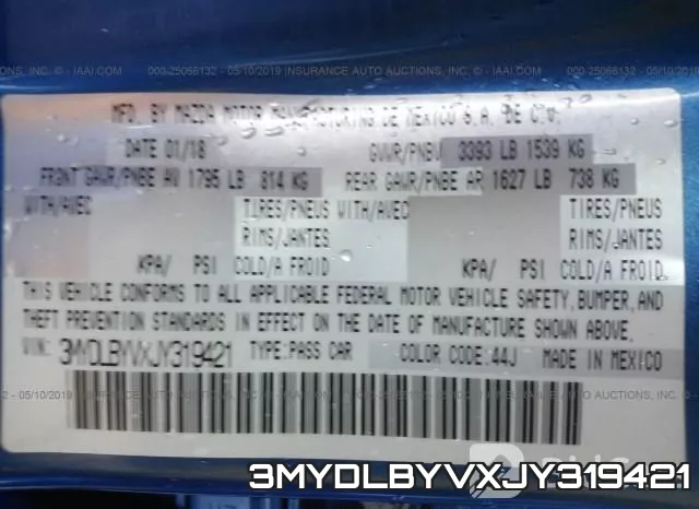 3MYDLBYVXJY319421_9.webp