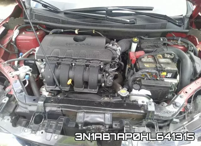 3N1AB7AP0HL641315_10.webp