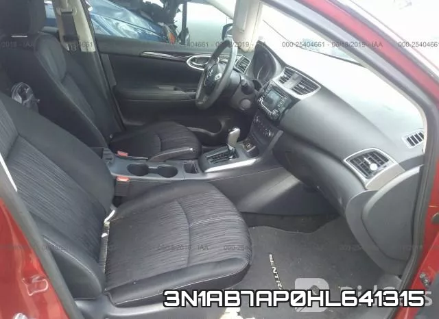3N1AB7AP0HL641315_5.webp