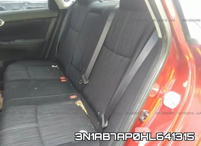 3N1AB7AP0HL641315_8.webp