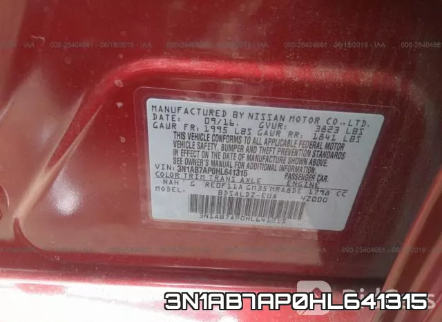 3N1AB7AP0HL641315_9.webp