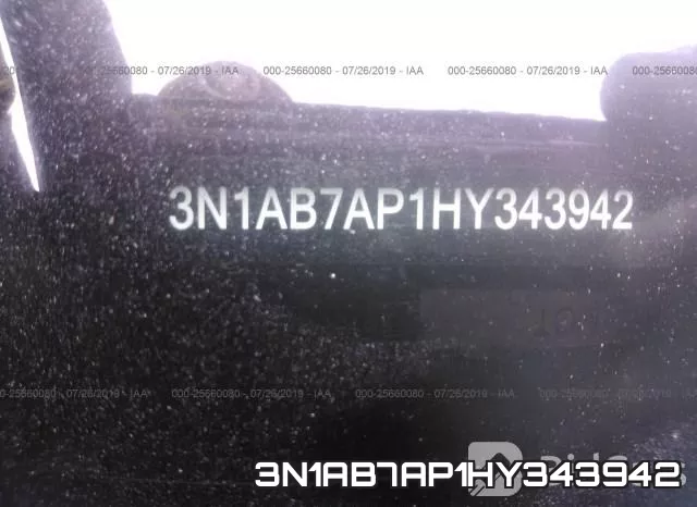 3N1AB7AP1HY343942_9.webp