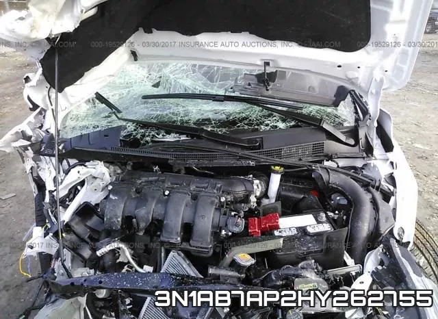 3N1AB7AP2HY262755_10.webp