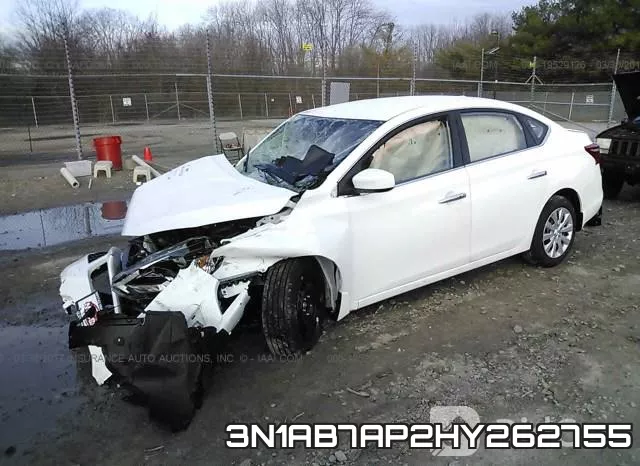 3N1AB7AP2HY262755_2.webp