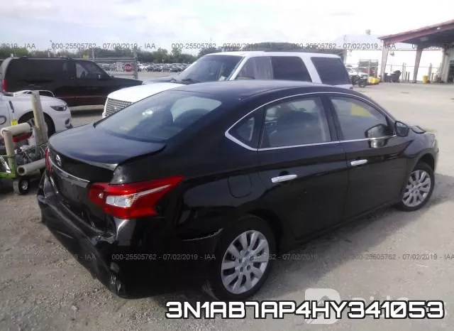 3N1AB7AP4HY341053_4.webp