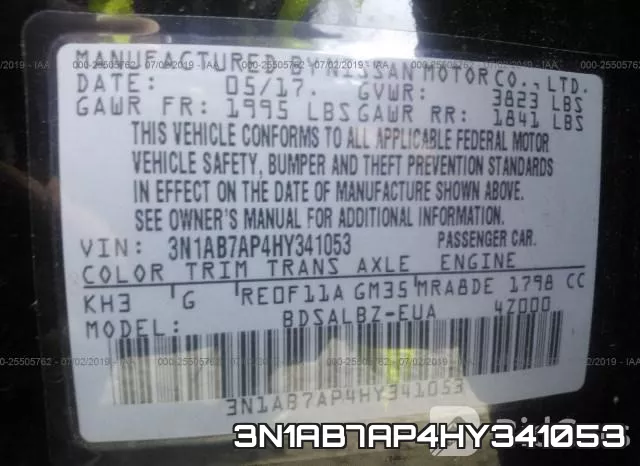 3N1AB7AP4HY341053_9.webp
