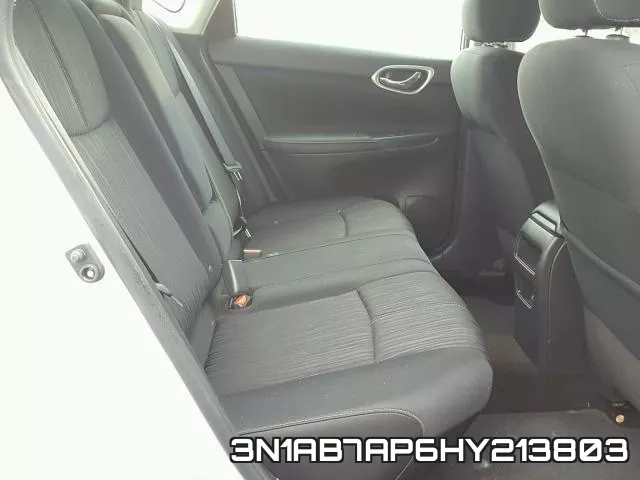 3N1AB7AP6HY213803_6.webp