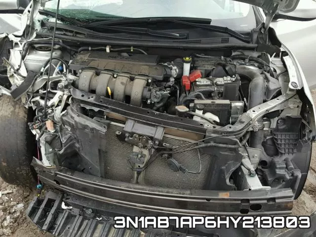 3N1AB7AP6HY213803_7.webp