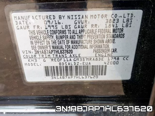 3N1AB7AP7HL637620_10.webp