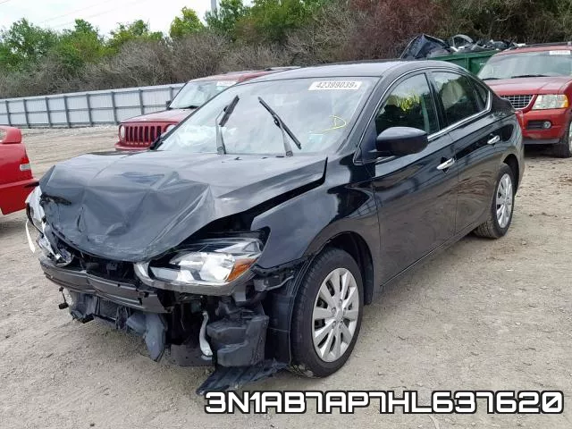 3N1AB7AP7HL637620_2.webp
