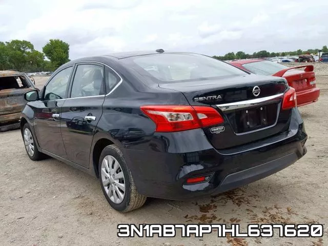 3N1AB7AP7HL637620_3.webp