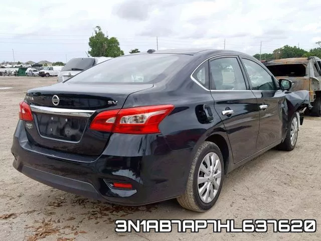 3N1AB7AP7HL637620_4.webp