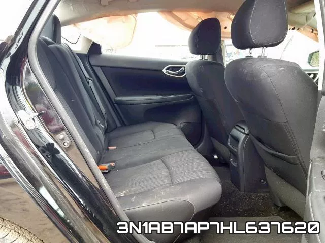 3N1AB7AP7HL637620_6.webp