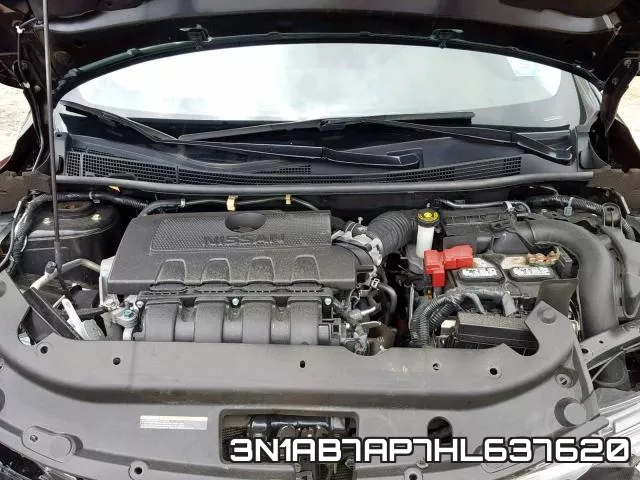 3N1AB7AP7HL637620_7.webp